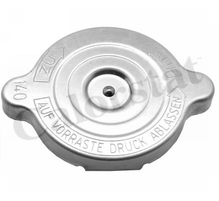 Buy Vernet ET0116C1 at a low price in United Arab Emirates!