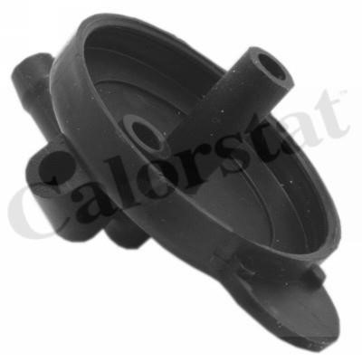 Buy Vernet RC0180 at a low price in United Arab Emirates!