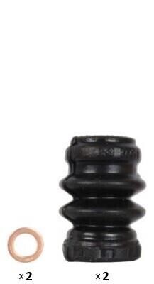 Buy Elstock 87-0699 at a low price in United Arab Emirates!