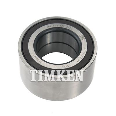 Timken WB000059 Wheel bearing WB000059