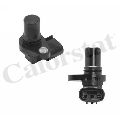 Vernet CS0413 Crankshaft position sensor CS0413