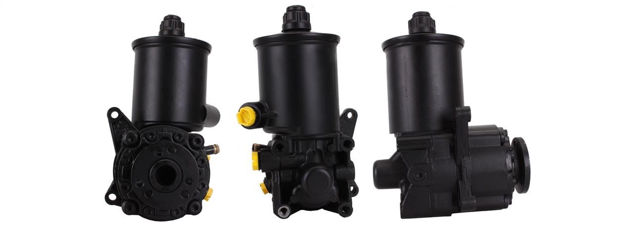 Elstock 15-0295 Hydraulic Pump, steering system 150295