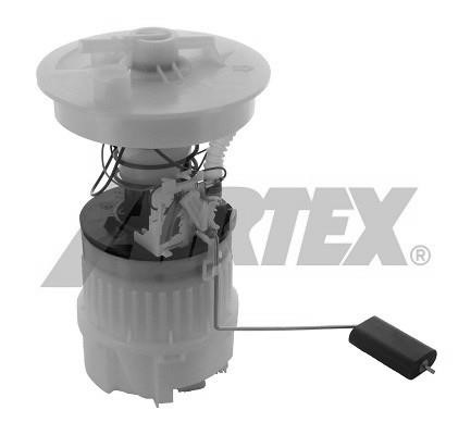 Airtex E10811M Fuel pump E10811M
