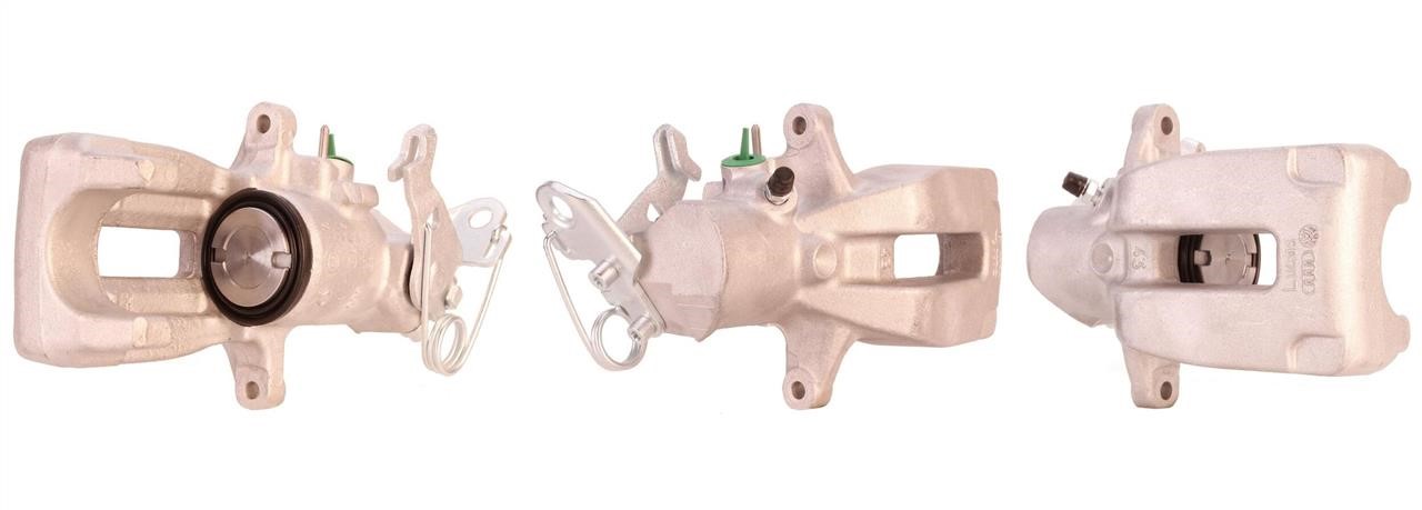 Elstock 87-1351 Brake caliper rear right 871351