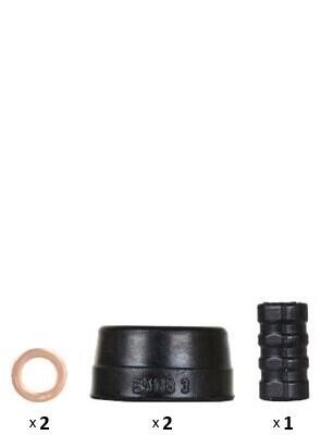 Buy Elstock 87-1614 at a low price in United Arab Emirates!
