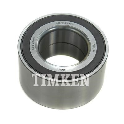 Timken 510082 Wheel bearing 510082