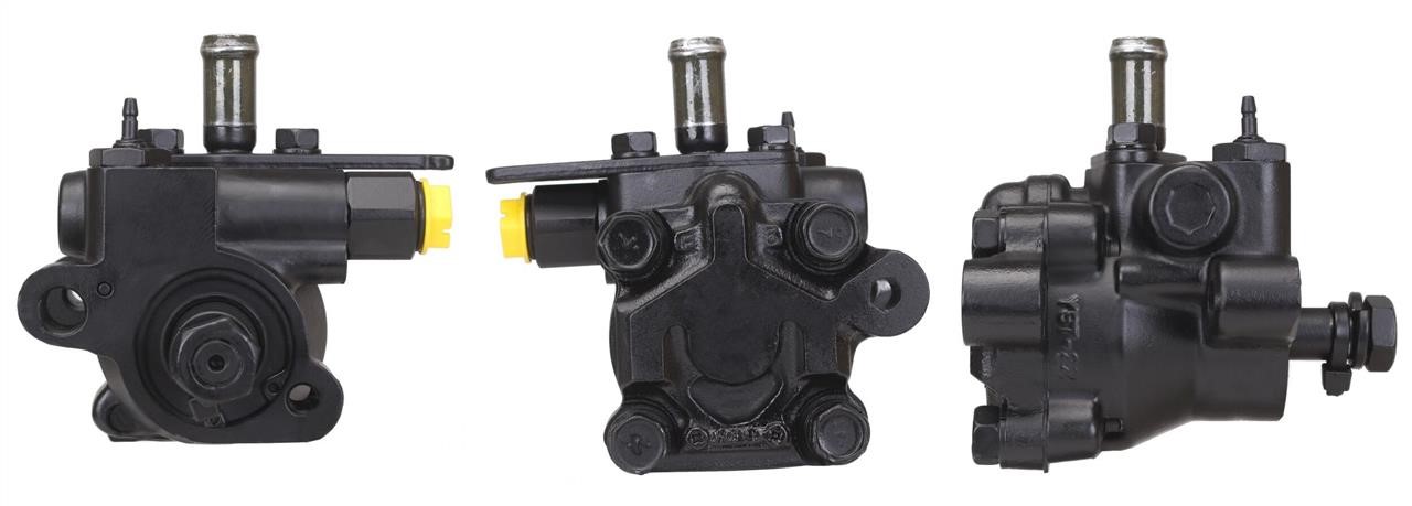 Elstock 15-1311 Hydraulic Pump, steering system 151311
