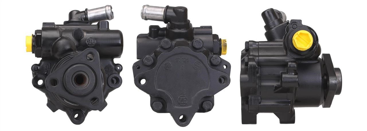 Elstock 15-0701 Hydraulic Pump, steering system 150701