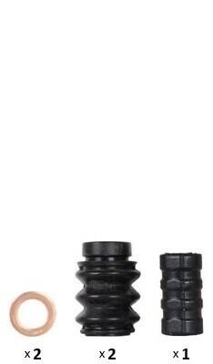 Buy Elstock 83-1650 at a low price in United Arab Emirates!