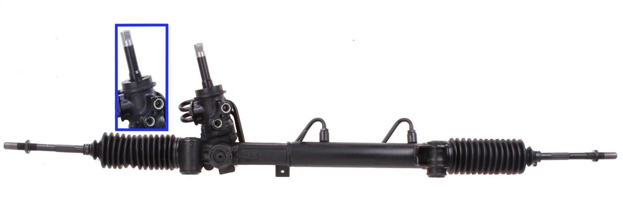 Elstock 11-1383 Steering Gear 111383