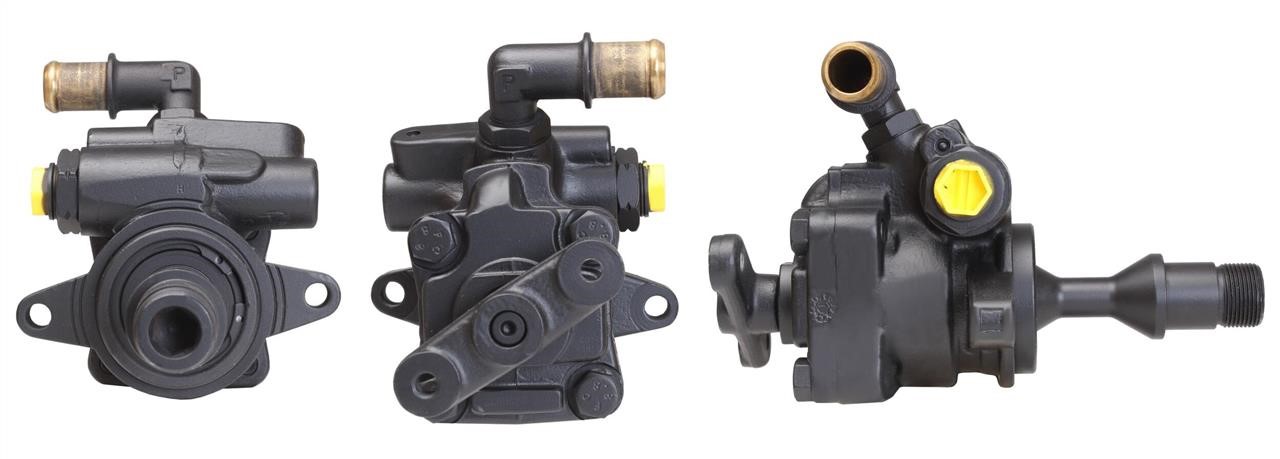 Elstock 15-1057 Hydraulic Pump, steering system 151057