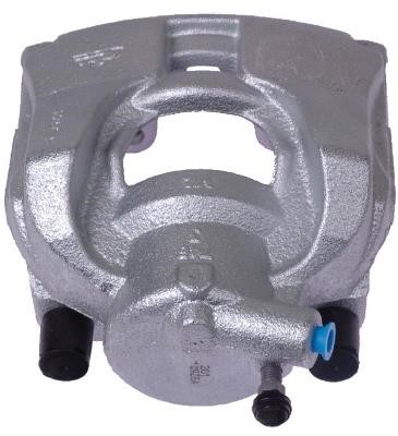 Remy DC83719 Brake caliper front right DC83719
