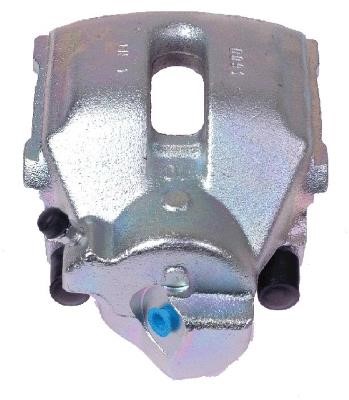 Remy DC82539 Brake caliper front right DC82539
