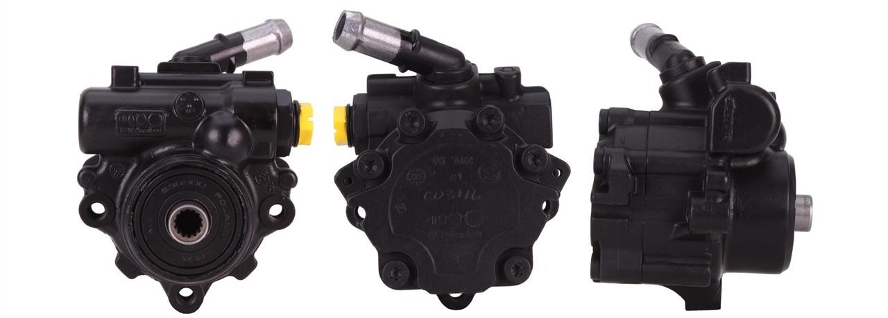 Elstock 15-0683 Hydraulic Pump, steering system 150683