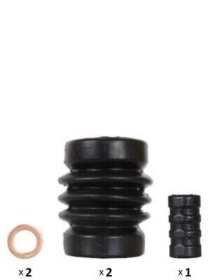 Buy Elstock 86-2419 at a low price in United Arab Emirates!