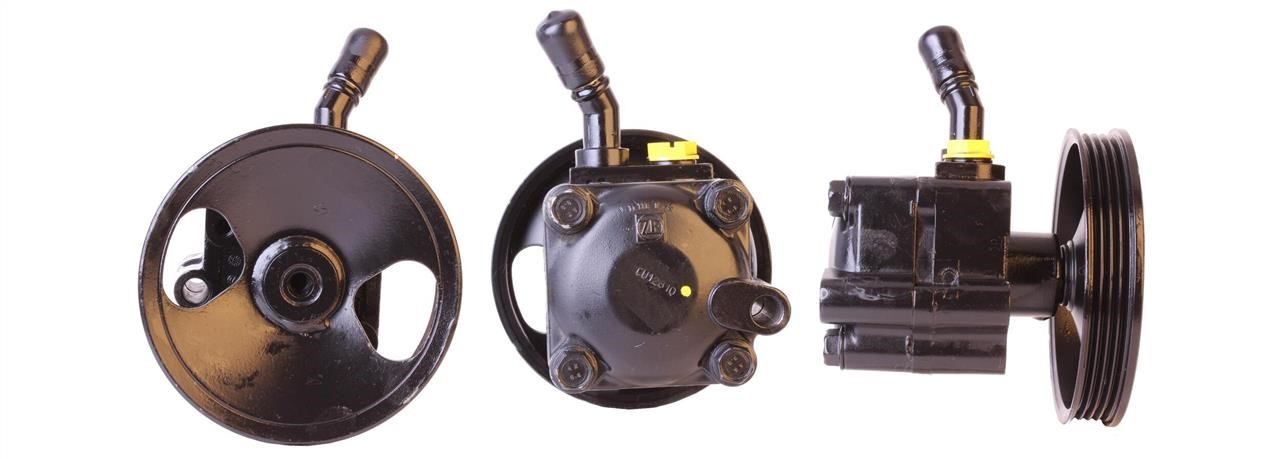 Elstock 15-0292 Hydraulic Pump, steering system 150292