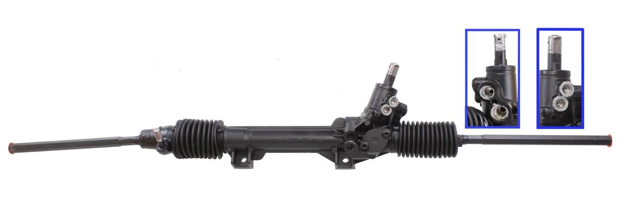 Elstock 11-0647R Steering Gear 110647R