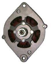  19025097 Alternator 19025097