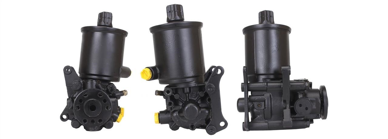 Elstock 15-0869 Hydraulic Pump, steering system 150869