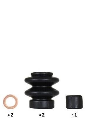 Buy Elstock 87-0748 at a low price in United Arab Emirates!
