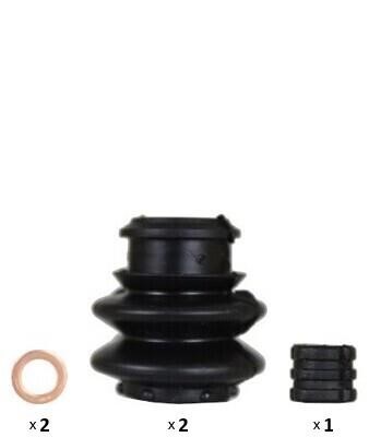 Buy Elstock 87-2129 at a low price in United Arab Emirates!