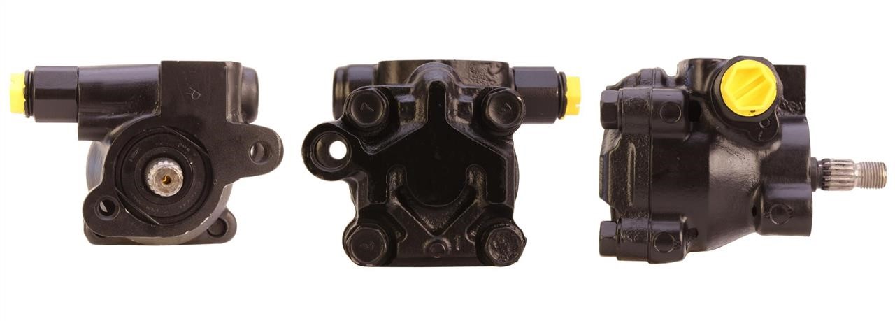 Elstock 15-1320 Hydraulic Pump, steering system 151320