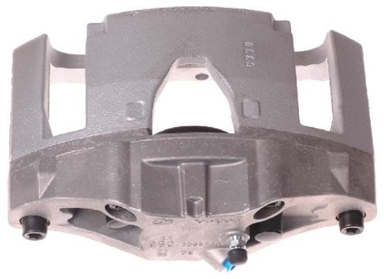 Remy DC83855 Brake caliper front right DC83855