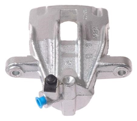 Remy DC84147 Brake caliper front right DC84147