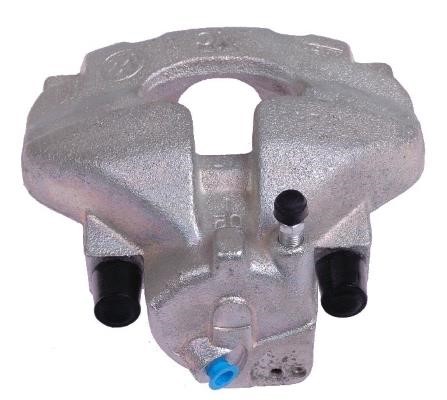 Remy DC82817 Brake caliper front right DC82817