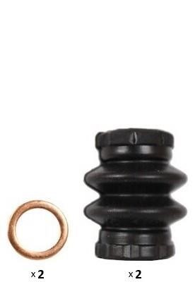 Buy Elstock 87-0935 at a low price in United Arab Emirates!