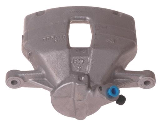 Remy DC89469 Brake caliper front right DC89469
