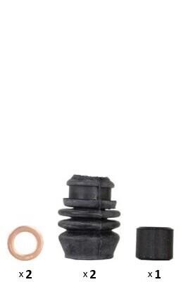 Buy Elstock 87-1579 at a low price in United Arab Emirates!