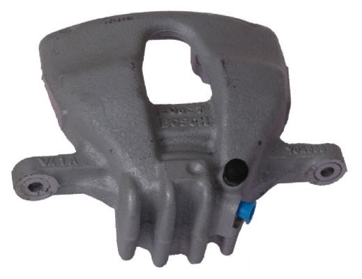 Remy DC84149 Brake caliper front right DC84149