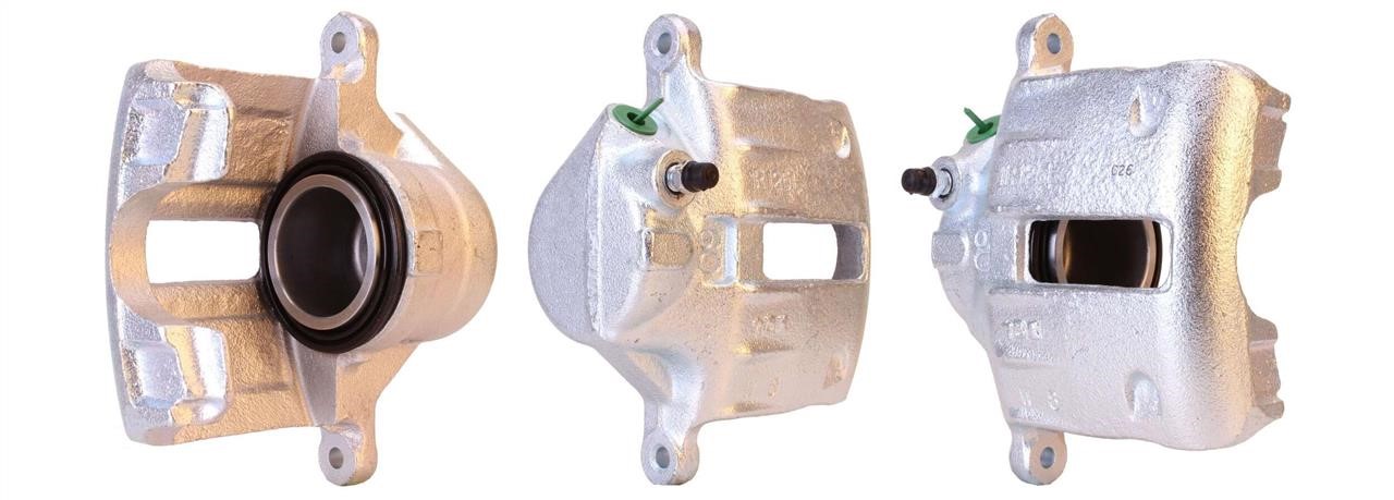 Elstock 83-0373 Brake caliper front right 830373