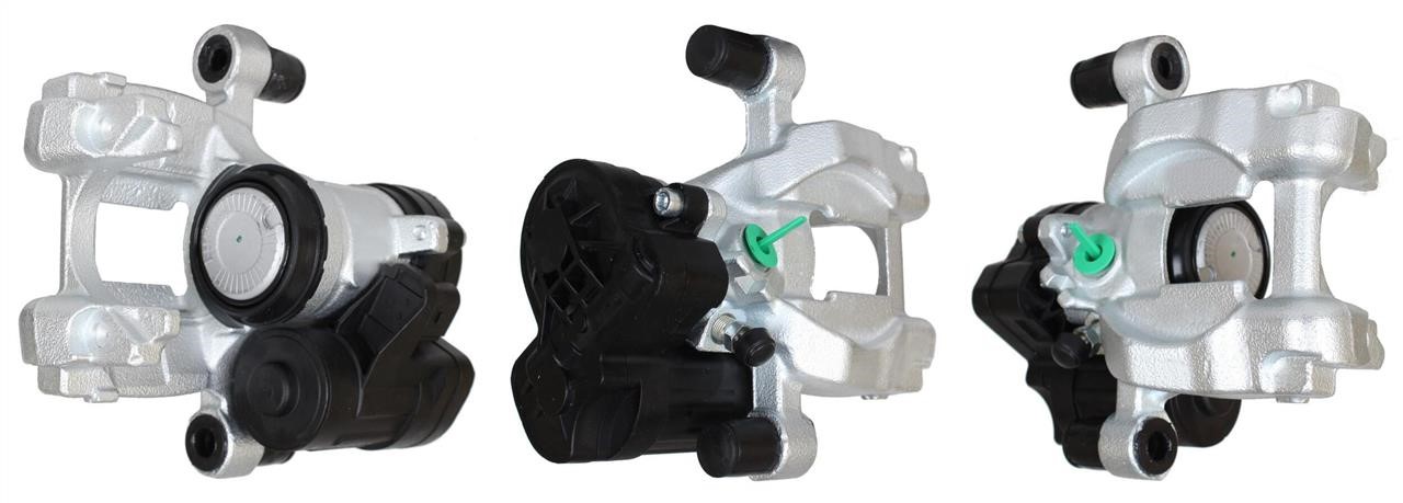 Elstock 87-2701 Brake Caliper 872701 872701 Elstock Brake Caliper