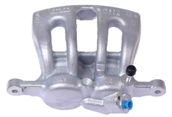 Remy DC83653 Brake caliper front right DC83653