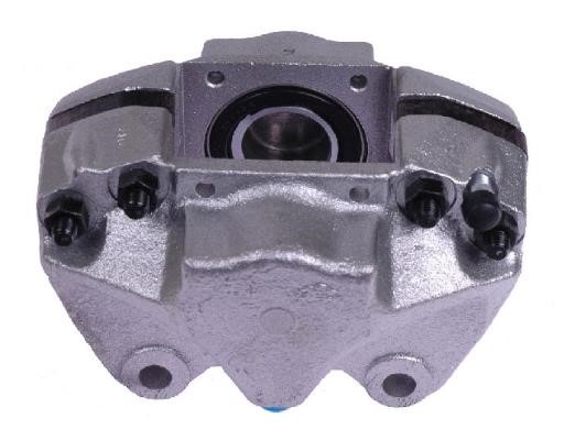 Remy DC81121 Brake caliper front right DC81121
