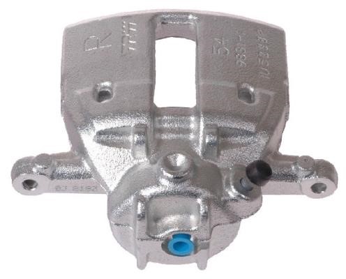 Remy DC83747 Brake caliper front right DC83747