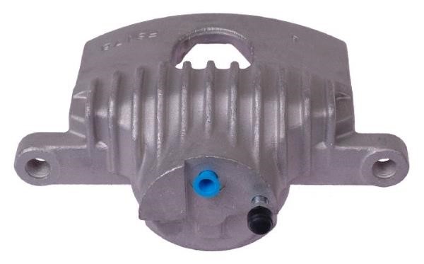 Remy DC83297 Brake caliper front right DC83297