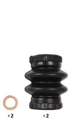Buy Elstock 86-2734 at a low price in United Arab Emirates!