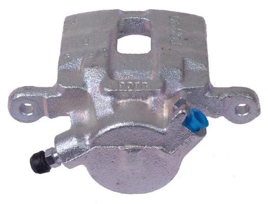 Remy DC85027 Brake caliper front right DC85027