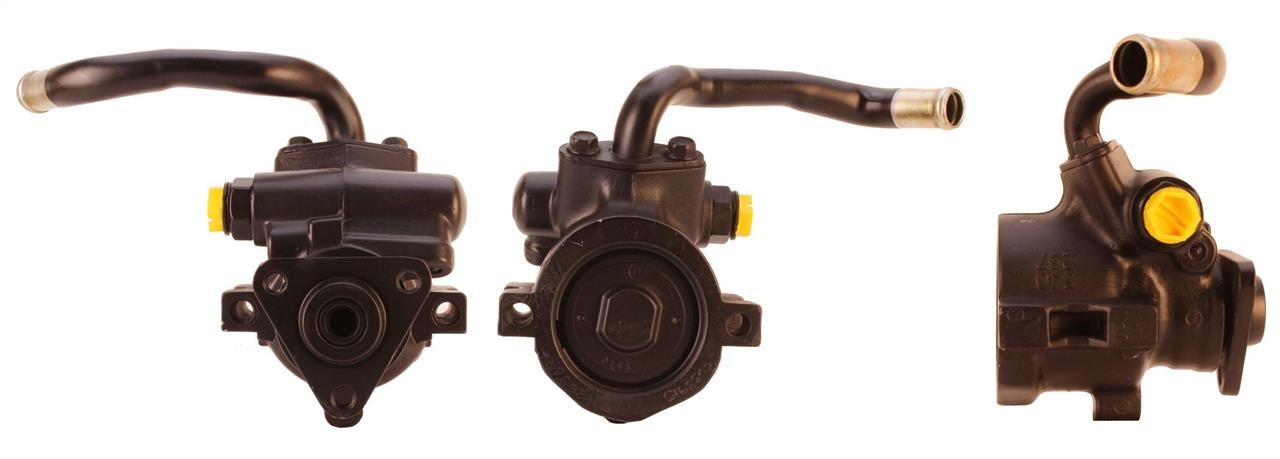 Elstock 15-1286 Hydraulic Pump, steering system 151286
