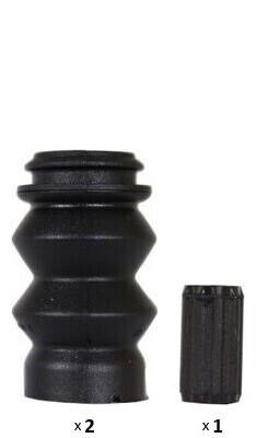 Buy Elstock 872615 at a low price in United Arab Emirates!