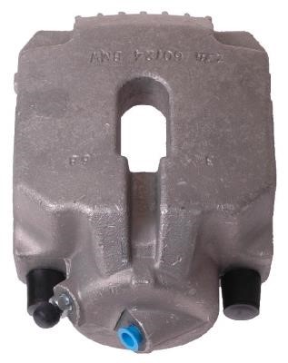 Remy DC83407 Brake caliper front right DC83407