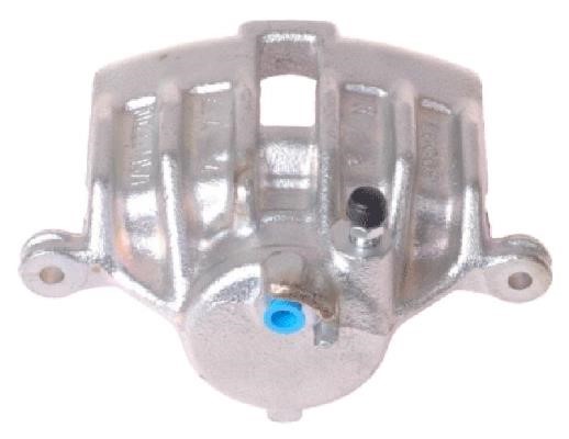 Remy DC85111 Brake caliper front right DC85111