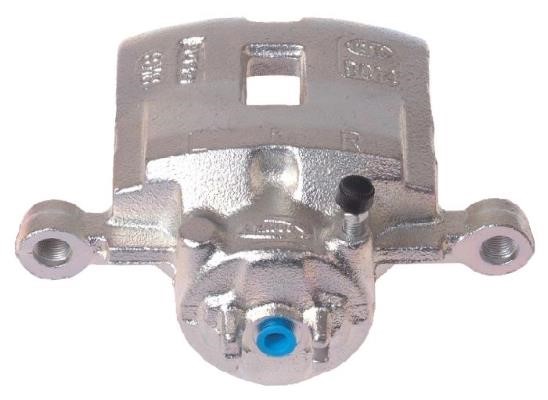 Remy DC83303 Brake caliper front right DC83303