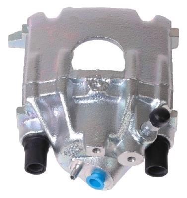 Remy DC83367 Brake caliper front right DC83367