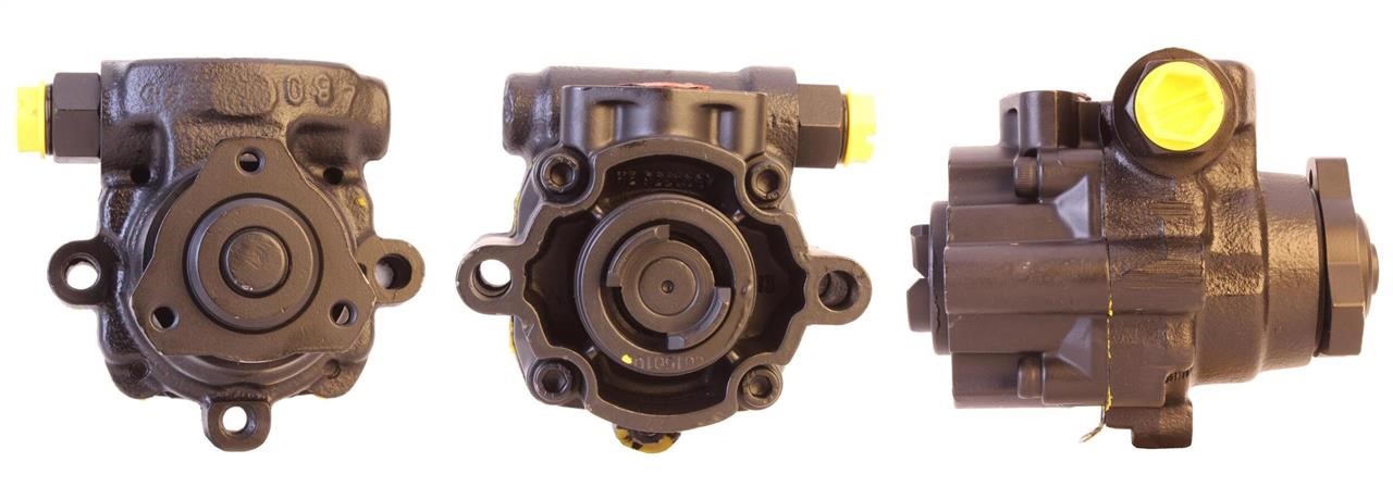 Elstock 15-0939 Hydraulic Pump, steering system 150939