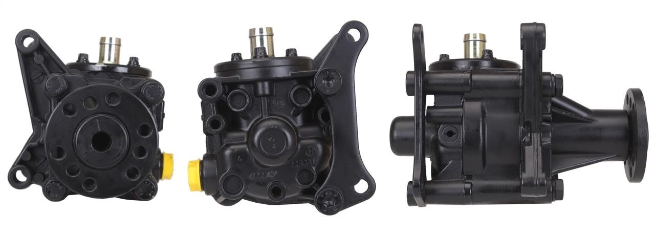 Elstock 15-0863 Hydraulic Pump, steering system 150863