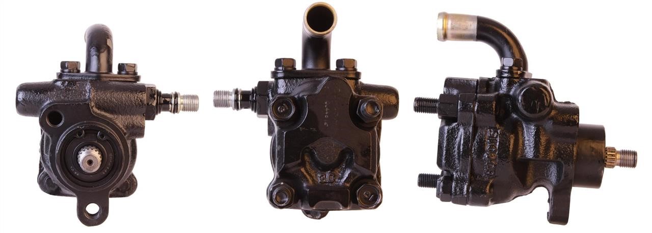 Elstock 15-1261 Hydraulic Pump, steering system 151261